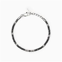 Bracciale 2Jewels Uomo Original in Acciaio 232551 - 232551